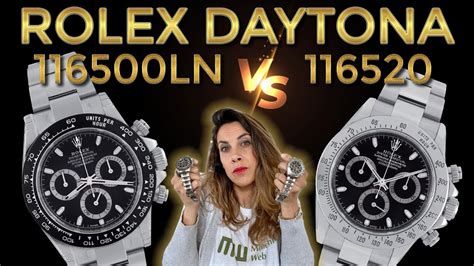 best of rolex daytona|best Rolex daytona for investment.